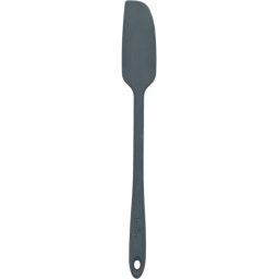 Birkmann Colour Kitchen Degskrapa 27,5 cm - cool grey