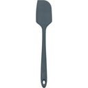 Spatule Colour Kitchen 28,5 cm, cool grey