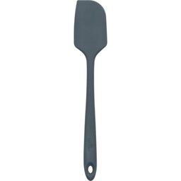 Birkmann Spatule Colour Kitchen 28,5 cm - cool grey