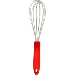 Birkmann Colour Kitchen Schneebesen 29 cm - cherry red