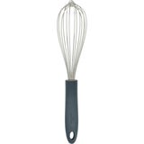 Birkmann Colour Kitchen Visp 29 cm
