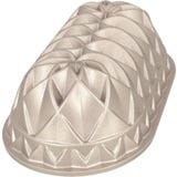 Contoura - Stampo per Dolci Modern, 26 cm