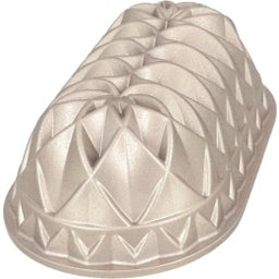 Contoura Modern Kastenform mit Antihaftbeschichtung 26 cm - 1 Stk
