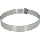 Premium Baking - Anillo Perforado para Tartas, 4 cm alto, 26 cm