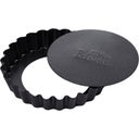 Premium Baking, Tart Moulds, 10 cm Diameter - 1 set