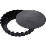 Premium Baking - Stampo per Crostatina, &Oslash; 10 cm