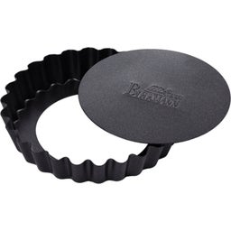 Birkmann Premium Baking, Tarteförmchen, Ø 10 cm - 1 Stk
