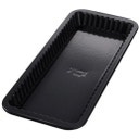 Premium Baking, Tarteform mit losem emaillierten Boden, 40 x17 cm - 1 Stk