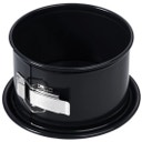 Premiumg Baking, Springform mit extra hohem Rand, Ø 18 cm - 1 Stk