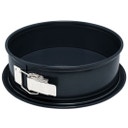Premium Baking, Springform mit einem Boden - 24 cm
