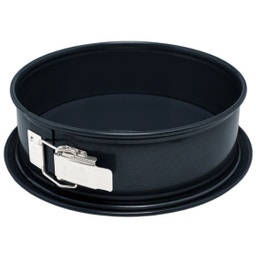 Premium Baking, Springform mit einem Boden - 24 cm
