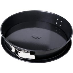 Birkmann Moule à Charnière Premium Baking Ø 32 cm - 1 pcs