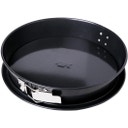 Premium Baking, Springform Pan, Diameter 32 cm - 1 item