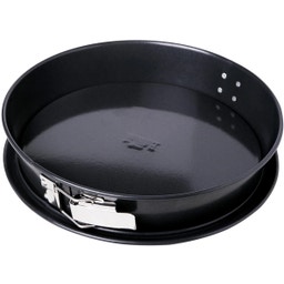 Birkmann Premium Baking, Springblech, Ø 32 cm - 1 Stk