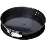 Premium Baking - Stampo a Cerniera, &Oslash; 32 cm