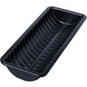 Birkmann Premium Baking, Rehrückenform, 30 cm - 1 Stk