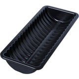 Birkmann Premium Baking őzgerinc s&uuml;tőforma, 30 cm