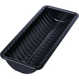 Birkmann Premium Baking, Rehrückenform, 30 cm - 1 Stk