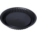 Birkmann Premium Baking, Obstbodenform, Ø 30 cm - 1 Stk