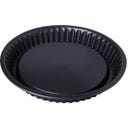 Birkmann Premium Baking - Fruitbodemvorm, Ø 30 cm - 1 stuks