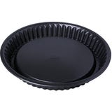 Birkmann Premium Baking - Fruitbodemvorm, &Oslash; 30 cm