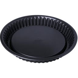 Birkmann Premium Baking - Fruitbodemvorm, Ø 30 cm - 1 stuks