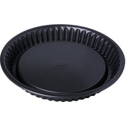 Premium Baking - Molde para Tarta, Ø 30 cm - 1 ud.