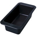Birkmann Premium Baking, Loaf Pan - 25 cm