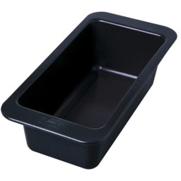 Birkmann Premium Baking, Kastenkuchenform - 25 cm