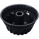 Birkmann Premium Baking, Gugelhupfform - 16 cm