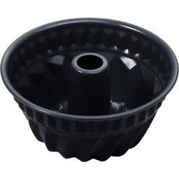 Birkmann Premium Baking, Gugelhupfform - 16 cm