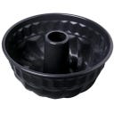 Birkmann Premium Baking, Gugelhupfform - 22 cm
