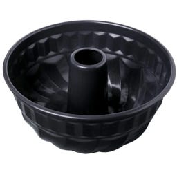 Birkmann Premium Baking, Gugelhupfform - 22 cm
