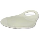 Dutchdeluxes "Organic Lola" Serving Platter