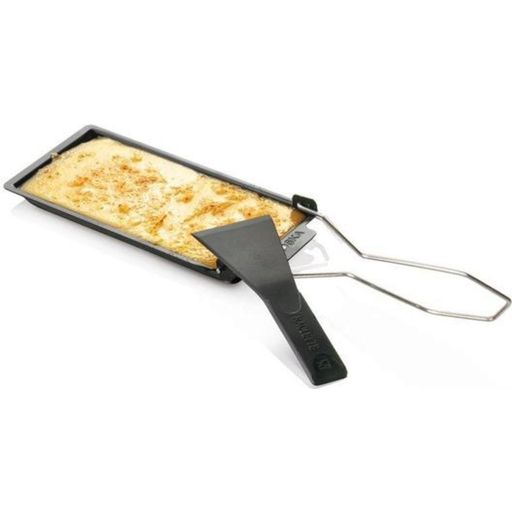 Boska Cheese Barbeclette - 1 ud.