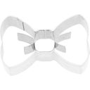 Birkmann Bow Tie Cookie Cutter - 1 item
