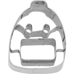 Birkmann Ausstecher Rucksack - 1 Stk