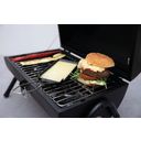 Boska Cheese Barbeclette - 1 ud.