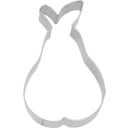 Birkmann Pear Cookie Cutter - 1 item