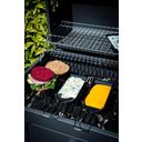 Boska Cheese Barbeclette - 1 item