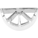 Birkmann Citrus Slice Cookie Cutter - 1 item