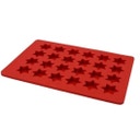 Birkmann Zimstern Cookie Mat - 1 item