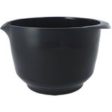 Colour Bowl Rühr- und Servierschüssel cool grey