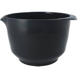 Colour Bowl Rühr- und Servierschüssel cool grey - 0,5 Liter