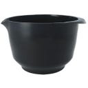 Colour Bowl Rühr- und Servierschüssel cool grey - 1 Liter