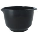Colour Bowl - Ciotola per Mescolare - Cool Grey - 1,5 L