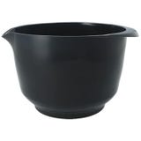 Colour Bowl - Ciotola per Mescolare - Cool Grey