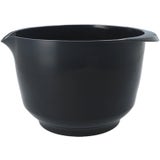 Birkmann Saladier Colour Bowl cool grey