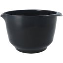 Colour Bowl Rühr- und Servierschüssel cool grey - 3 Liter