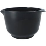 Colour Bowl Rühr- und Servierschüssel cool grey